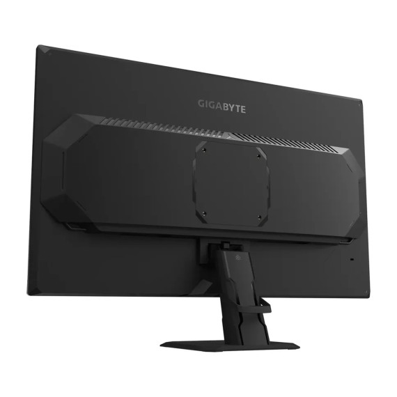 მონიტორი GIGABYTE GS27QXA