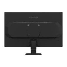 მონიტორი GIGABYTE GS27QXA