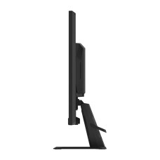 მონიტორი GIGABYTE GS27QXA