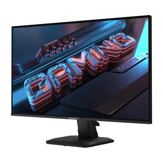 მონიტორი GIGABYTE GS25F2