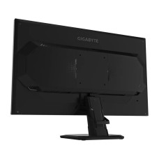 monitor GIGABYTE GS25F2