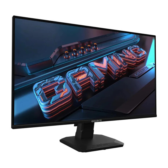 მონიტორი GIGABYTE GS25F2