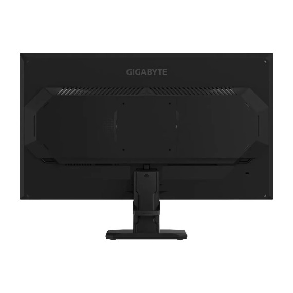 მონიტორი GIGABYTE GS25F2