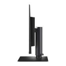 მონიტორი SAMSUNG LS24D400GAIXCI