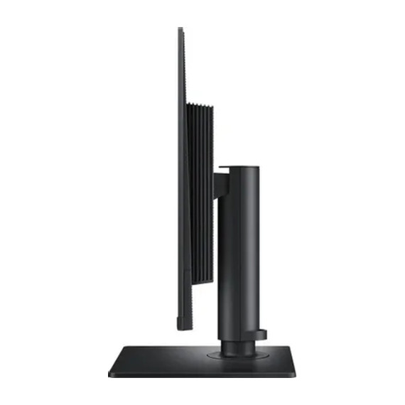 მონიტორი SAMSUNG LS24D400GAIXCI