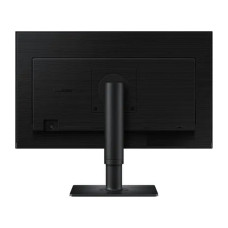 მონიტორი SAMSUNG LS24D400GAIXCI