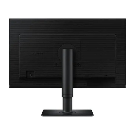 მონიტორი SAMSUNG LS24D400GAIXCI