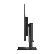 მონიტორი SAMSUNG LS27D400GAIXCI