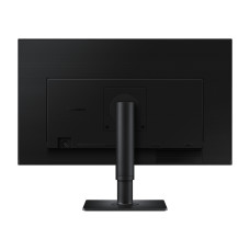 მონიტორი SAMSUNG LS27D400GAIXCI