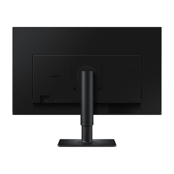 მონიტორი SAMSUNG LS27D400GAIXCI