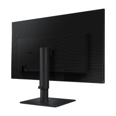 მონიტორი SAMSUNG LS27D400GAIXCI
