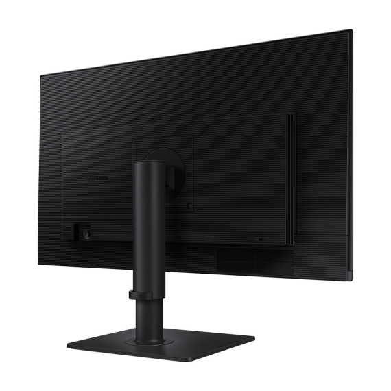 მონიტორი SAMSUNG LS27D400GAIXCI