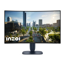 монитор DELL AW3225DM