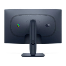 monitor DELL AW3225DM