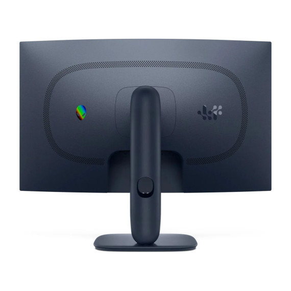 მონიტორი DELL AW3225DM