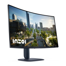 monitor DELL AW3225DM