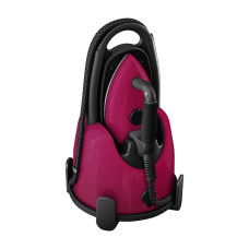  ორთქლის გენერატორი უთო LAURASTAR LIFT PLUS PINKY POP