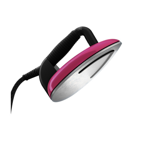  ორთქლის გენერატორი უთო LAURASTAR LIFT PLUS PINKY POP