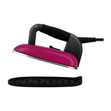 ironing station LAURASTAR LIFT PLUS PINKY POP