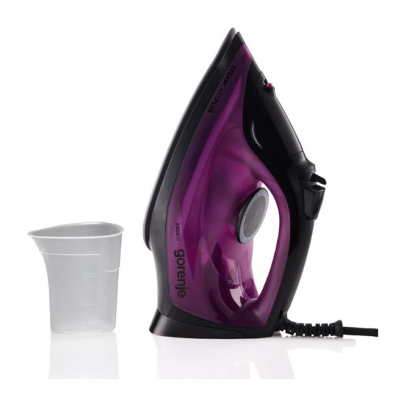 უთო GORENJE SIK2400BKV