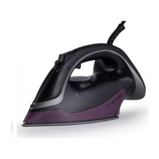 უთო GORENJE SIK2800BKV