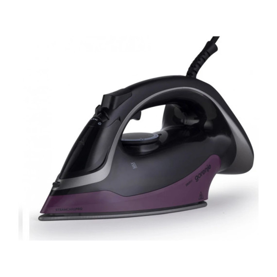 უთო GORENJE SIK2800BKV