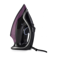 უთო GORENJE SIK2800BKV