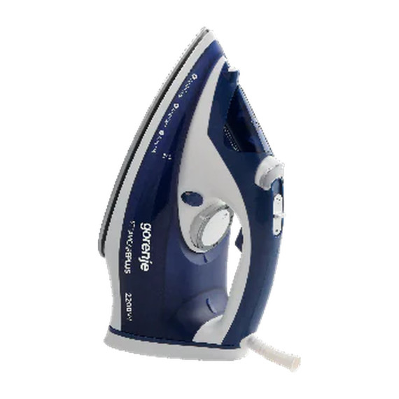 უთო GORENJE SIH2200BLC