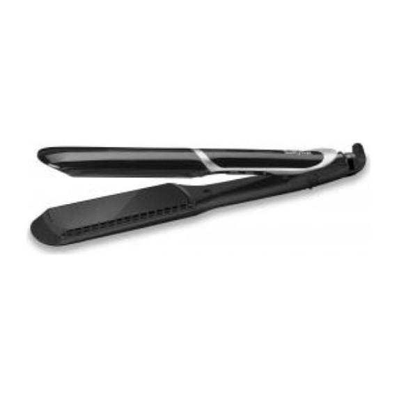 თმის გასასწორებელი BABYLISS ST397E