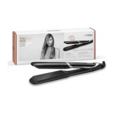 თმის გასასწორებელი BABYLISS ST397E