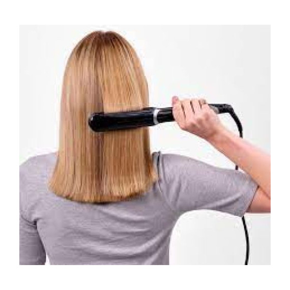 თმის გასასწორებელი BABYLISS ST397E