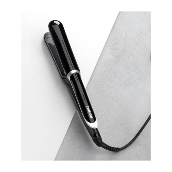 თმის გასასწორებელი BABYLISS ST397E