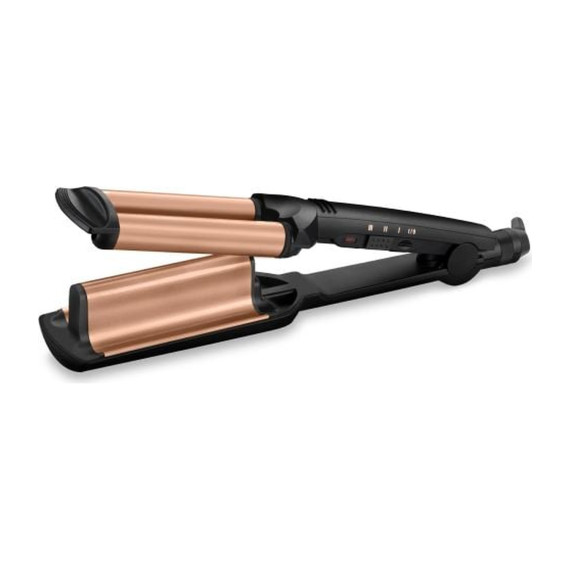 თმის გასასწორებელი BABYLISS W2447E