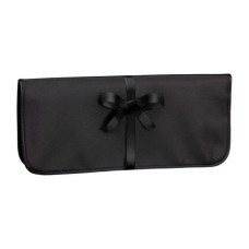 плойка BABYLISS W2447E