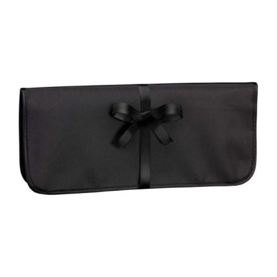 თმის გასასწორებელი BABYLISS W2447E