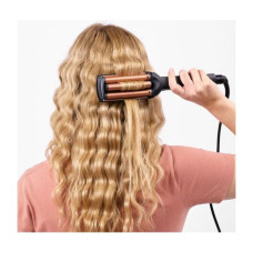 плойка BABYLISS W2447E