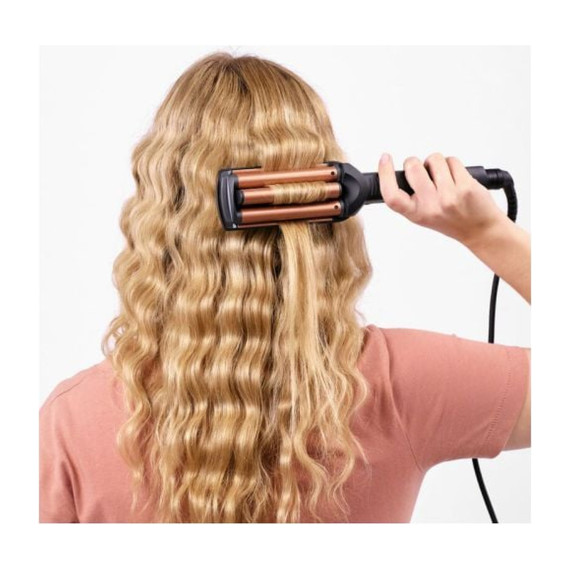 თმის გასასწორებელი BABYLISS W2447E