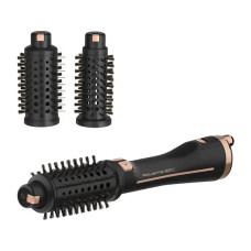 hair styler ROWENTA CF9620F0