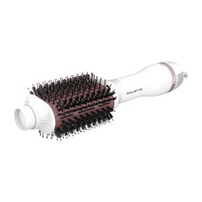 hair styler ROWENTA CF6135F0