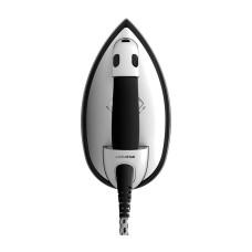 ironing station LAURASTAR S PURE