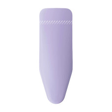 ironing station LAURASTAR S PURE