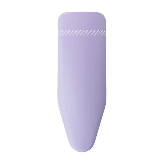  ორთქლის გენერატორი უთო LAURASTAR S PURE