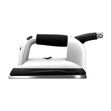 ironing station LAURASTAR S PURE