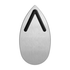 ironing station LAURASTAR S PURE