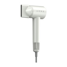 ფენი AENO AHD0004