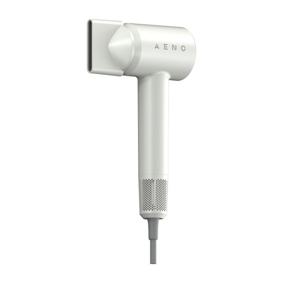 ფენი AENO AHD0004