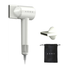 hair dryer AENO AHD0004