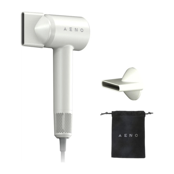 ფენი AENO AHD0004