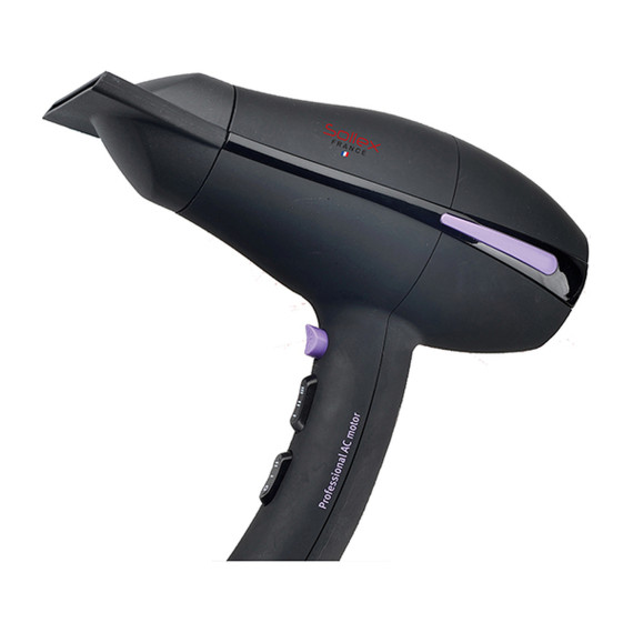 ფენი SOLLEX SL 714