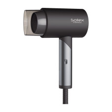 ფენი SOLLEX SL 715